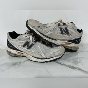 NEW BALANCE 1906R PROTECTION PACK REFLECTION M1906DC